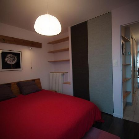 Lappartement Saint-Cyprien  Esterno foto
