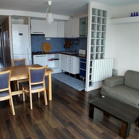 Lappartement Saint-Cyprien  Esterno foto