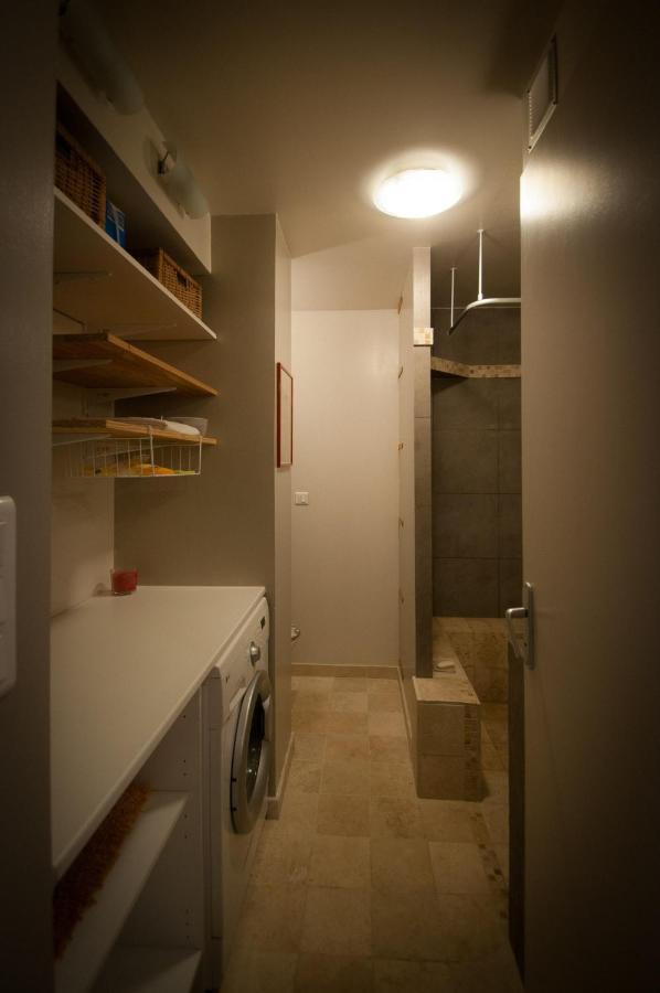 Lappartement Saint-Cyprien  Esterno foto
