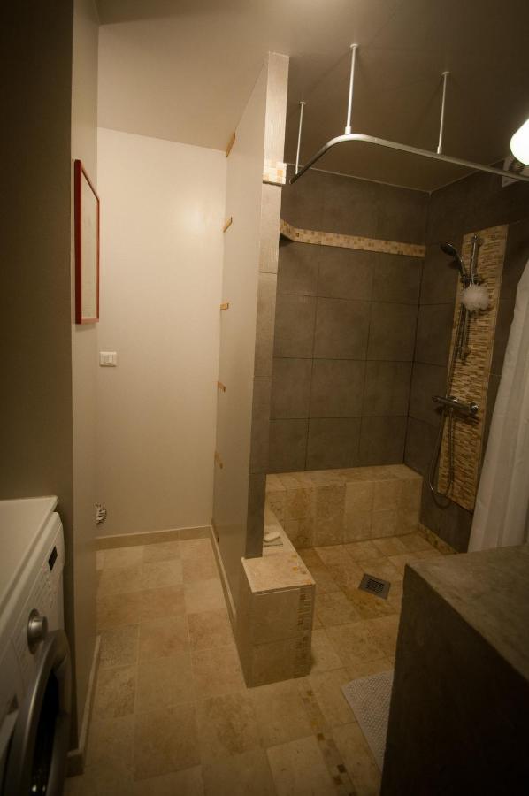 Lappartement Saint-Cyprien  Esterno foto