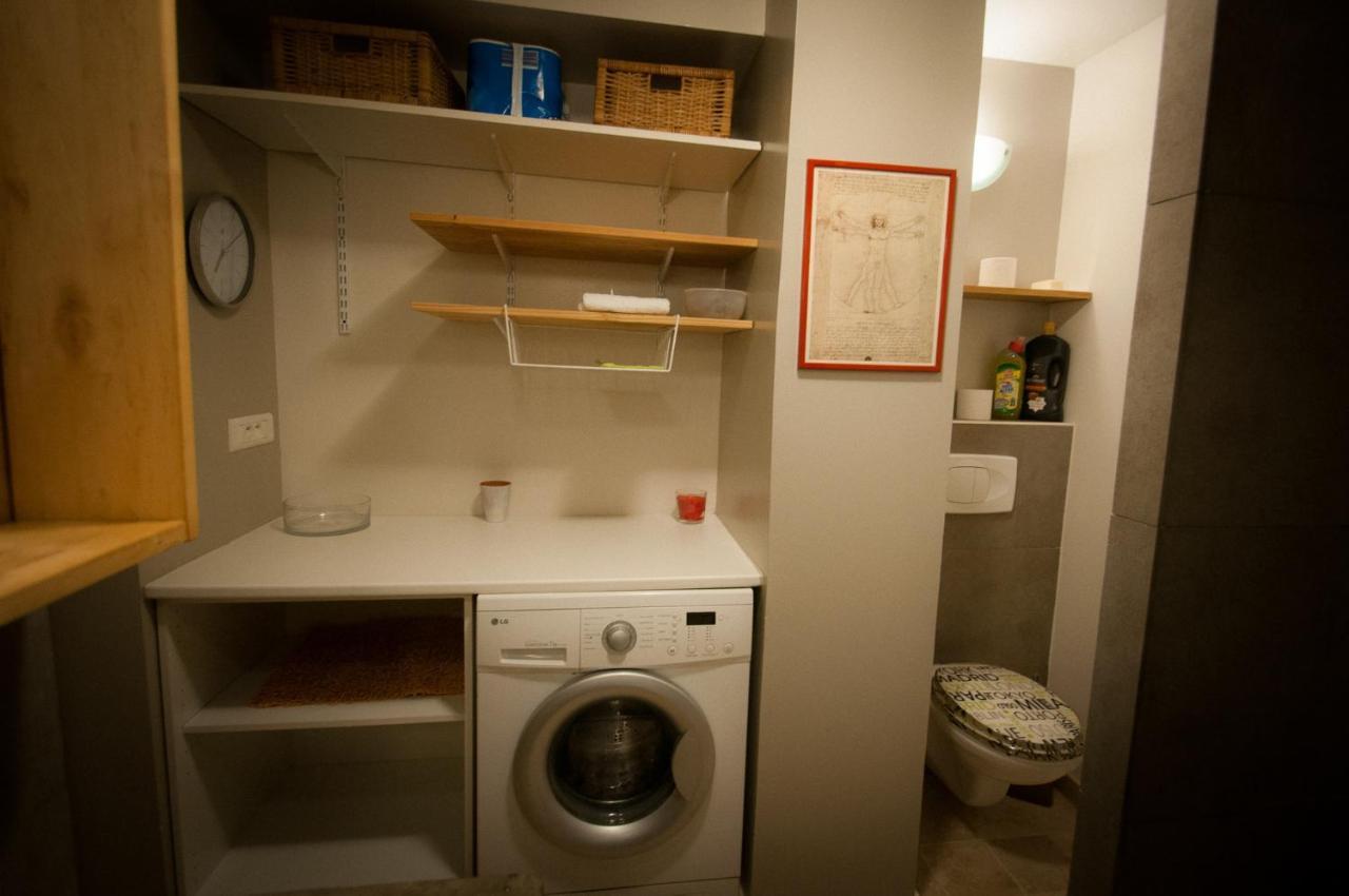 Lappartement Saint-Cyprien  Esterno foto