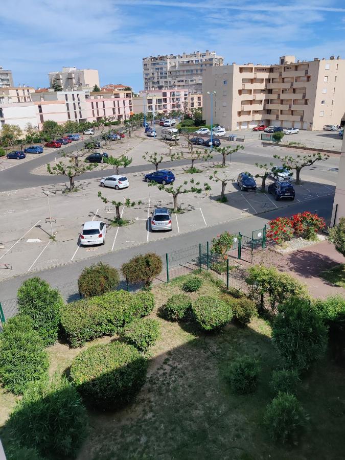 Lappartement Saint-Cyprien  Esterno foto